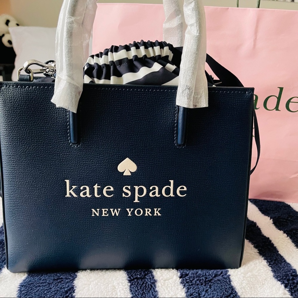 Kate  spade shoulder/Hand  bag